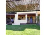 Borgo Filicardo S.r.l.