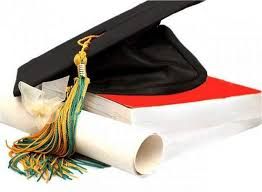 Assistenza redazione laurea 2025/2026