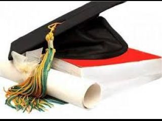 Assistenza redazione laurea 2025/2026