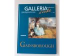 Thomas Gainsborough