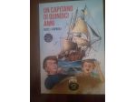 un capitano di 15 anni(er.upe, 2022)