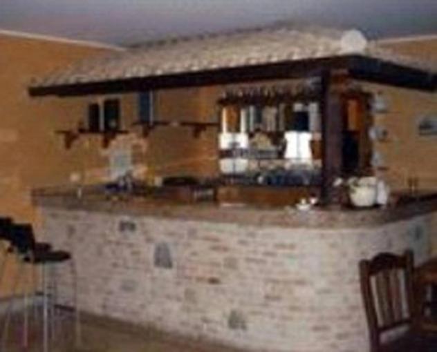 Immobile in asta di 493 m² con più di 5 locali in vendita a Caldarola - Foto 6