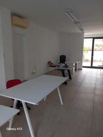Locale commerciale in affitto a Carrara - Foto 3