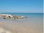 Stabilimento Balneare in vendita a Fano