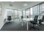 Uffici privati in affitto per 10 persone a San Donato, Ten Building