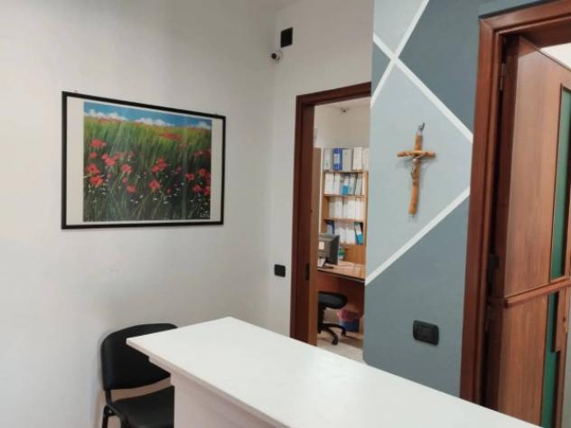 Immobile in asta di 139 m² in vendita a Terme Vigliatore - Foto 9