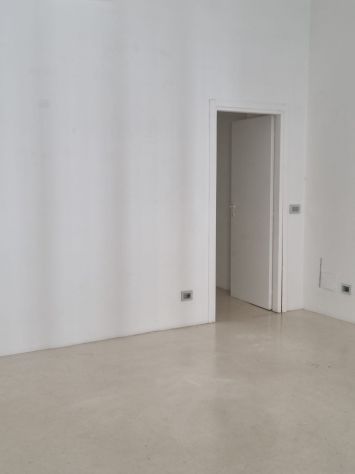 SPAZIO ESPOSITIVO - UFFICI CENTRO DI TORINO - Foto 4