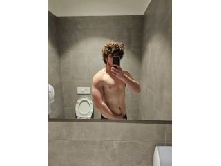 Massaggi - benessere Verona - Massaggiatore amatoriale