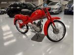 MOTOM 48 4T SL rif. 24066689