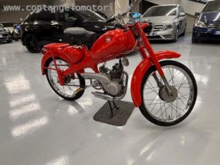 MOTOM 48 4T SL rif. 24066689