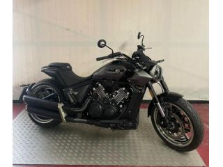 MORBIDELLI C1002 V 2024