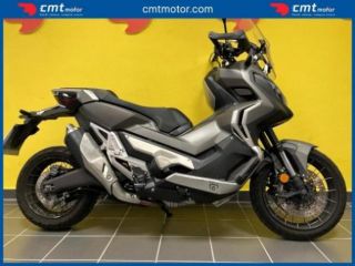 HONDA X-ADV 750 Garantito e Finanziabile rif. 23545268