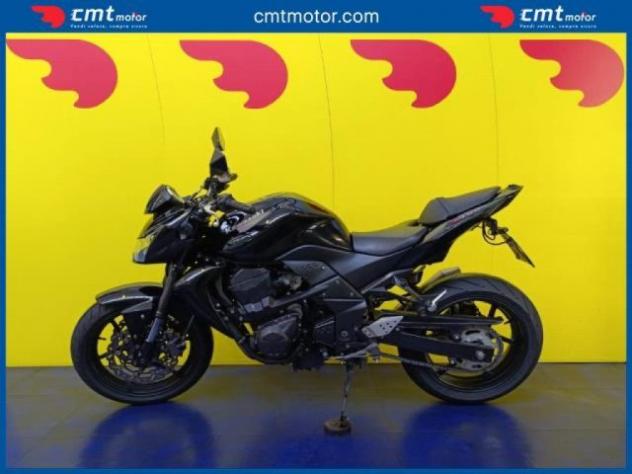 KAWASAKI Z 750 Garantita e Finanziabile rif. 24134958 - Foto 3