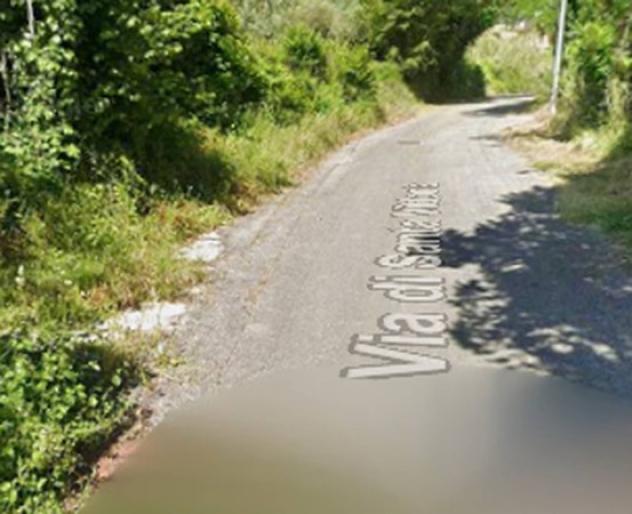 Immobile in asta di 198 m² in vendita a Pisoniano - Foto 3