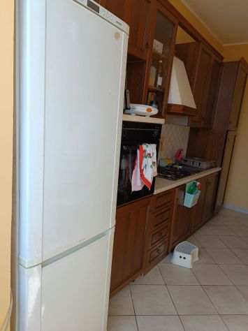 Du stanze singole a studentesse - Foto 10