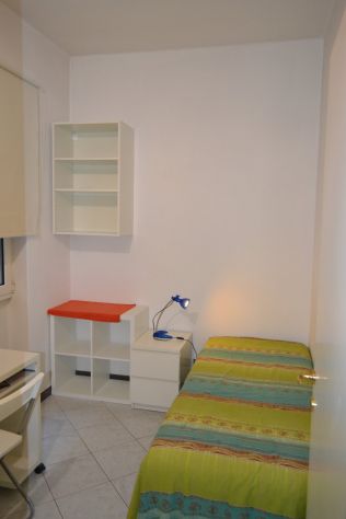 SINGOLA -MONTEVERDE-520 €- SPESE INCLUSE - Foto 2
