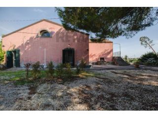 Villa singola in affitto a Acireale, Santa Tecla Di Acireale