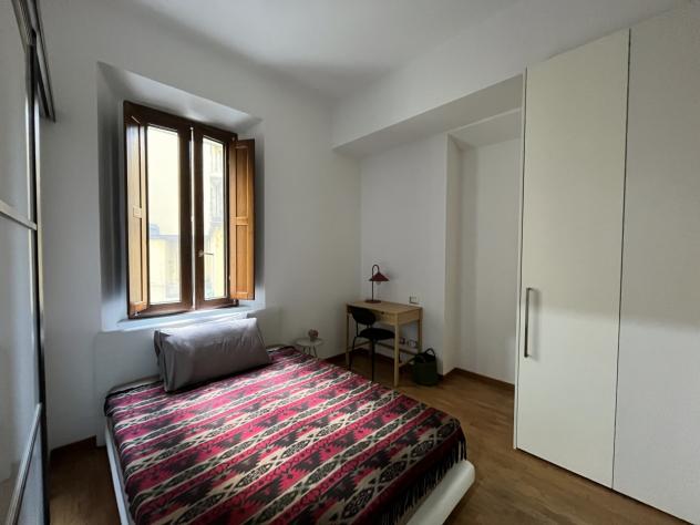APPARTAMENTO di 2 vani e di 40 mq (BOLOGNA) rif. RR61 - Foto 6