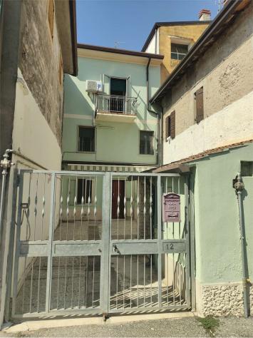 NADAMARCHESINO345 - NON TELEFONARE Leggere bene fino in fondo!!!