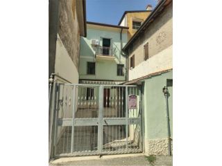 NADAMARCHESINO345 - NON TELEFONARE Leggere bene fino in fondo!!!