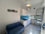 Appartamento in affitto a Lido di Camaiore - Camaiore 40 mq  Rif: 1396178