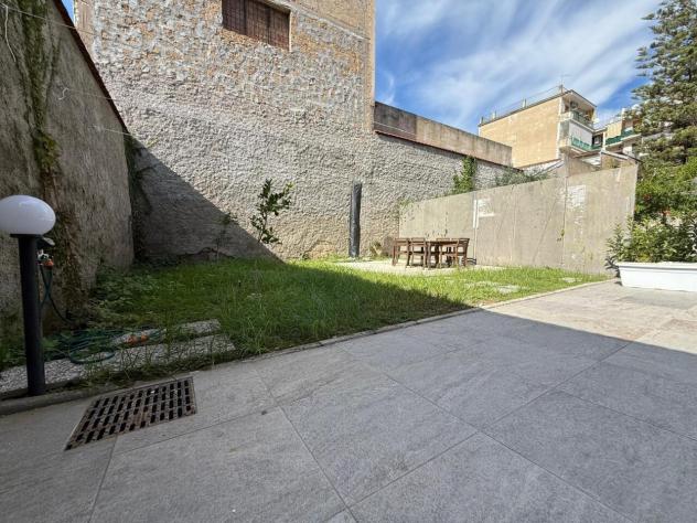 Indipendente in affitto a Caserta - Foto 10