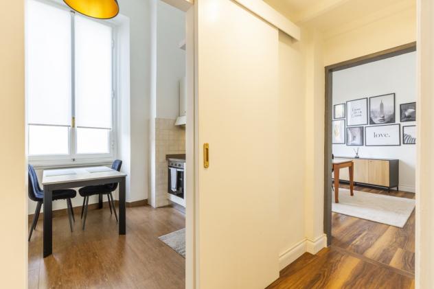 Appartamento in affitto a Firenze - Foto 11