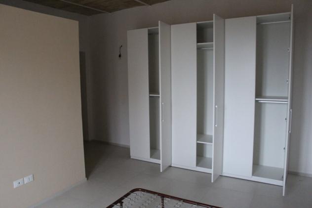 Trilocale in affitto a Lanciano - Foto 16