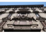 Appartamento di 59 m² con 2 locali in affitto a Milano
