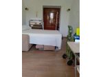 Casa in  cittá vicino al mare