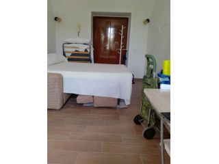 Casa in  cittá vicino al mare