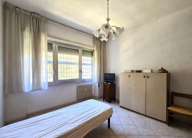 Stanza in appartamento in affitto a Roma - Foto 5