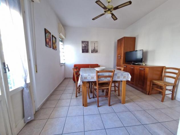 Appartamento in affitto a Vada - Rosignano Marittimo 65 mq Rif: 1105690 - Foto 4