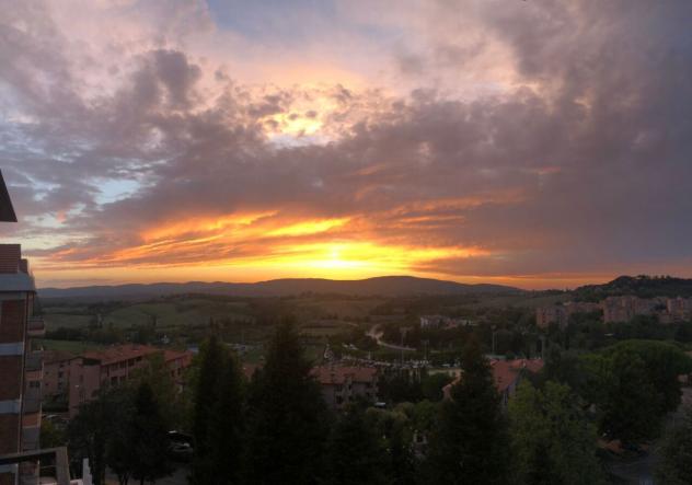 Pentalocale in affitto a Siena - Foto 17