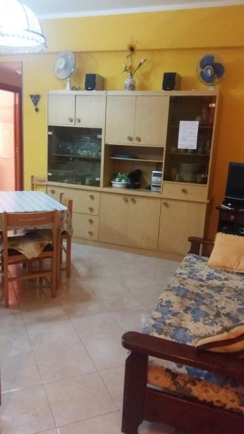 Trilocale in affitto a Silvi Marina - Foto 5