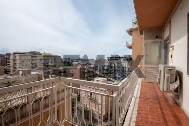 Appartamento in affitto a Siracusa, Scala Greca - Foto 7