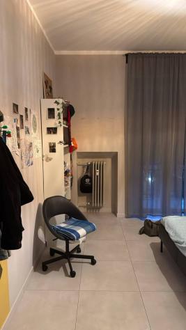 Trilocale in affitto a Torino - Foto 13
