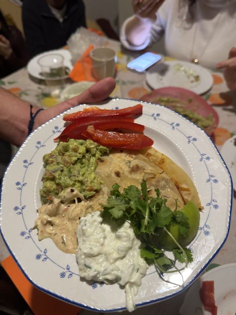 Aiuto in cucina a domicilio - Foto 4