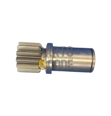 Pignone per escavatore O&K RH1.17