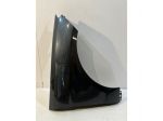 MERCEDES ML W166 Parafango Anteriore R - 15410