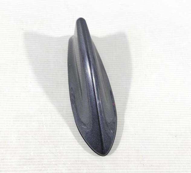 ANTENNA TETTO TOYOTA Rav4 Serie 8630047180 (18) - Foto 9