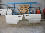 PORTA LANCIA DELTA INTEGRALE