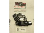 SERRATURA ANTERIORE SINISTRA FORD Focus Berlina 4° Serie 3M5A R21813ER (0811)