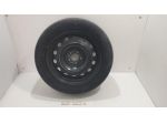 CERCHIO IN FERRO FIAT 500 L Serie (351_352) 51890147 (12)