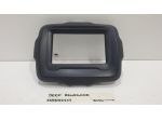 CORNICE AUTORADIO JEEP Renegade Serie 735692177 (1418)