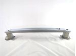 11372830SEPP TRAVERSA PARAURTI POSTERIORE MG ZS 1.5 B 78KW 5M 5P (2023) RIC …