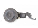 HONDA NC 700 X 38110MEE013 CLACSON RC63 12 - 13 HORN