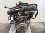 MOTORE COMPLETO PEUGEOT 208 Serie HN05 HN05 benzina 1199 (19)