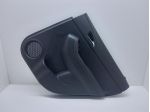 PANNELLO POSTERIORE DESTRO CHEVROLET Orlando 1° Serie 95057583 (1014)