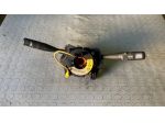 Devioluvi Land Rover Freelander 1 del 2004